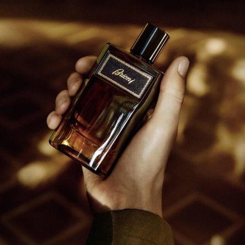 BRIONI PARFUM Brioni Eau de Parfum Suave - Eau de Parfum BRIONI PARFUM Brioni Eau de Parfum Suave - Eau de Parfum